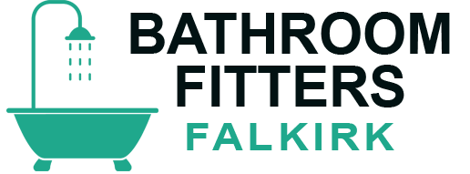 Bathroom Fitters Falkirk